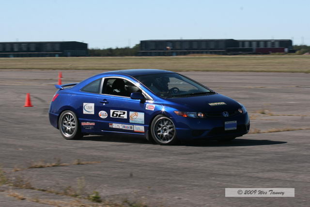 2009_09_20-CASC-OREvent6_1508-web.jpg