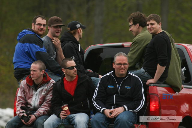 Marshals-2010_05_02-AutoslalomEvent1_6930-web.jpg