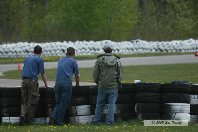 Marshals-2010_05_02-AutoslalomEvent1_7227-web.jpg