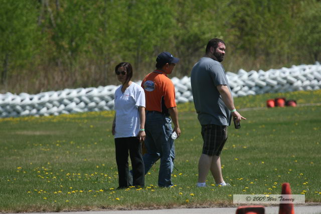 Marshals-2010_05_02-AutoslalomEvent1_7395-web.jpg