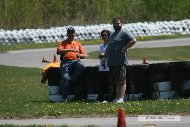 Marshals-2010_05_02-AutoslalomEvent1_7397-web.jpg