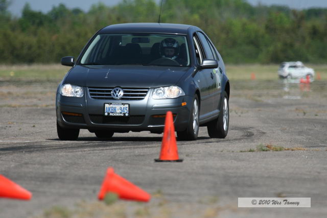 772-2010_05_29-CASC-OREvent2_0086-web.jpg