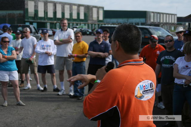 DriversMeeting-2010_05_29-CASC-OREvent2_8895-web.jpg