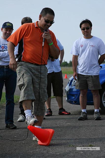 DriversMeeting-2010_05_29-CASC-OREvent2_8911-web.jpg