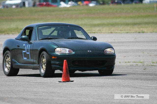 24-2010_05_30-CASC-OREvent3_1365-web.jpg