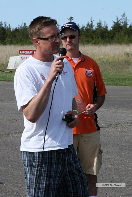 DriversMeeting-2010_05_30-CASC-OREvent3_0165-web.jpg