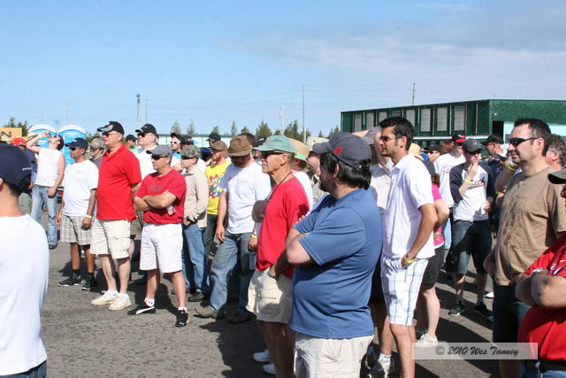 DriversMeeting-2010_05_30-CASC-OREvent3_0166-web.jpg