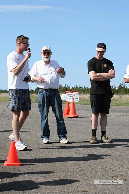 DriversMeeting-2010_05_30-CASC-OREvent3_0168-web.jpg