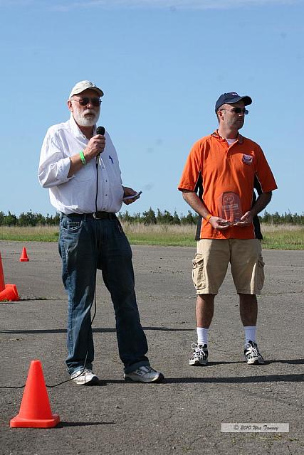 DriversMeeting-2010_05_30-CASC-OREvent3_0173-web.jpg