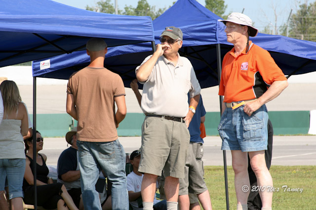 Course-2010_07_11-AutoslalomEvent4_2214-web.jpg