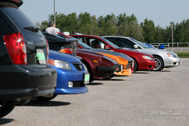 Paddock-2010_07_11-AutoslalomEvent4_2174-web.jpg