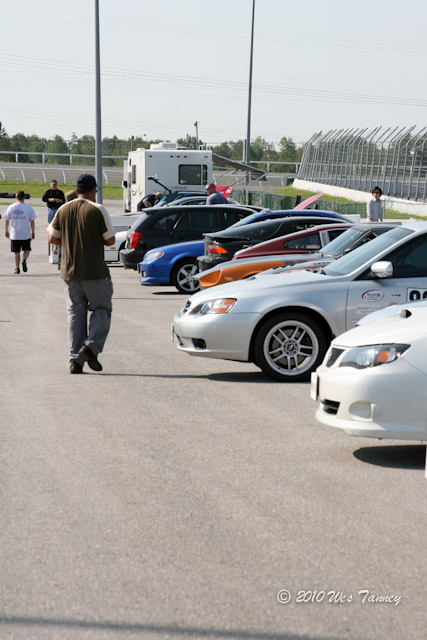 Paddock-2010_07_11-AutoslalomEvent4_2199-web.jpg