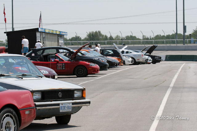 Pits-2010_07_11-AutoslalomEvent4_2915-web.jpg