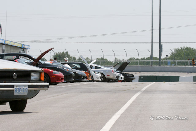 Pits-2010_07_11-AutoslalomEvent4_2918-web.jpg