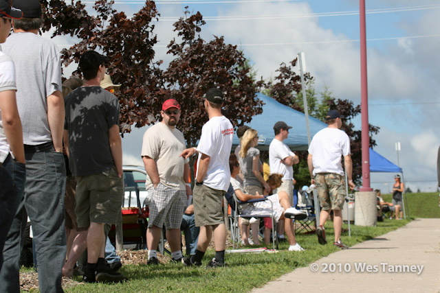 Paddock-2010_07_25-AutoslalomEvent5_3635a-web.jpg