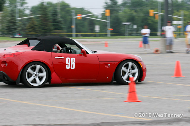 2010_08_15-AutoslalomEvent6_5661-web.jpg