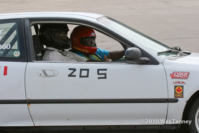 2010_08_15-AutoslalomEvent6_6350-web.jpg