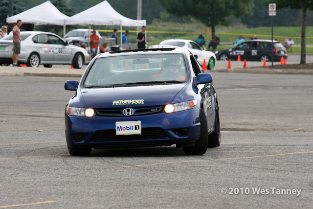 2010_08_15-AutoslalomEvent6_6498-web.jpg