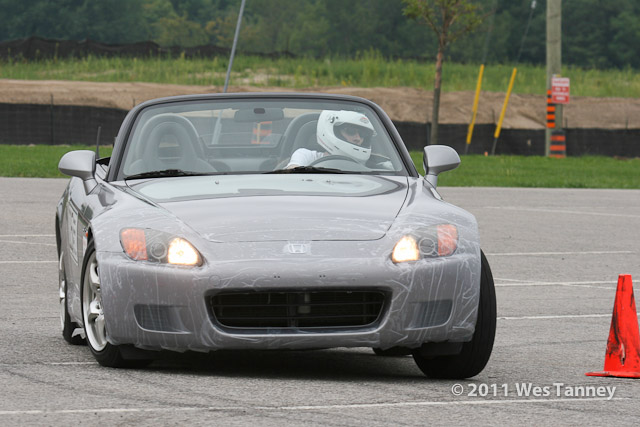 2011 08 14-AutoslalomEvent7-2740-web