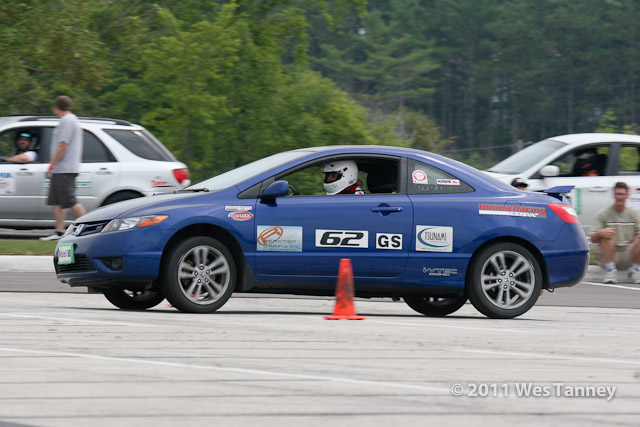 2011 08 14-AutoslalomEvent7-3169-web