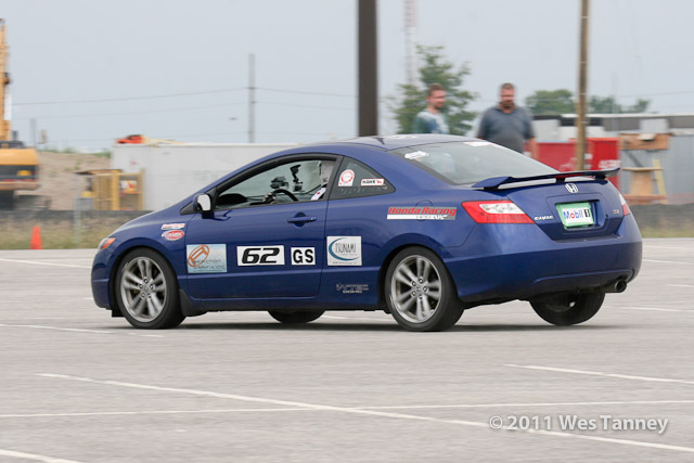 2011 08 14-AutoslalomEvent7-3173-web