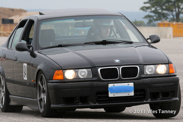 2011 08 14-AutoslalomEvent7-3221-web