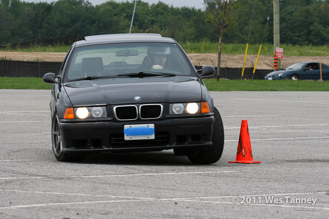 2011 08 14-AutoslalomEvent7-3225-web