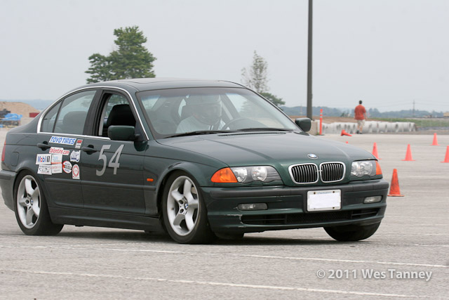 2011 08 14-AutoslalomEvent7-3270-web