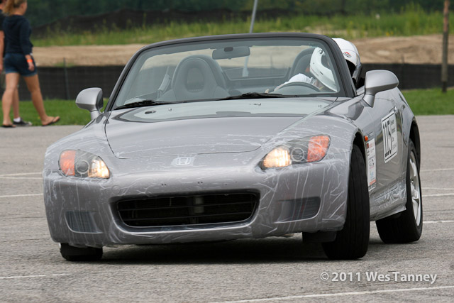 2011 08 14-AutoslalomEvent7-3308-web