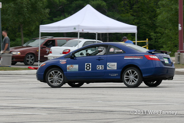 2011 08 14-AutoslalomEvent7-3365-web