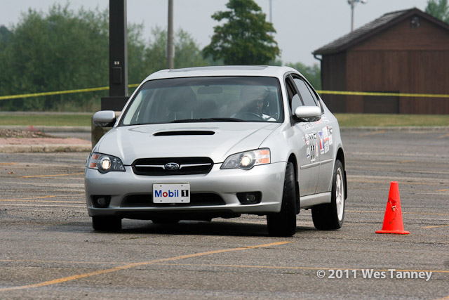 2011 08 07-CASC-OREvent6-1736-web