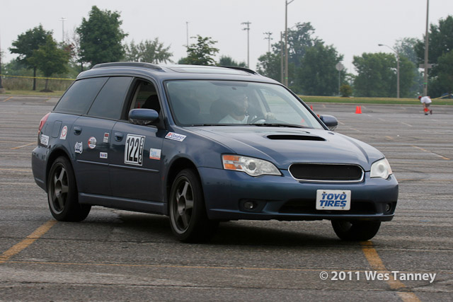 2011 08 07-CASC-OREvent6-1761-web