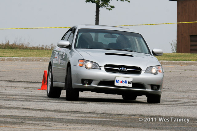 2011 08 07-CASC-OREvent6-1859-web