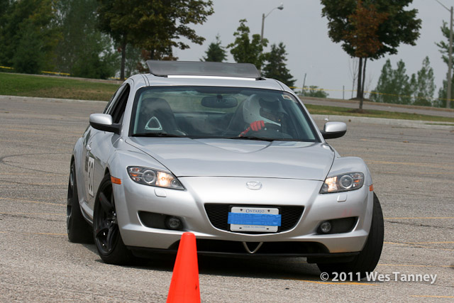 2011 08 07-CASC-OREvent6-2110-web