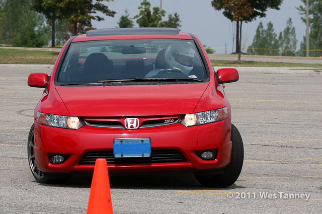 2011 08 07-CASC-OREvent6-2147-web