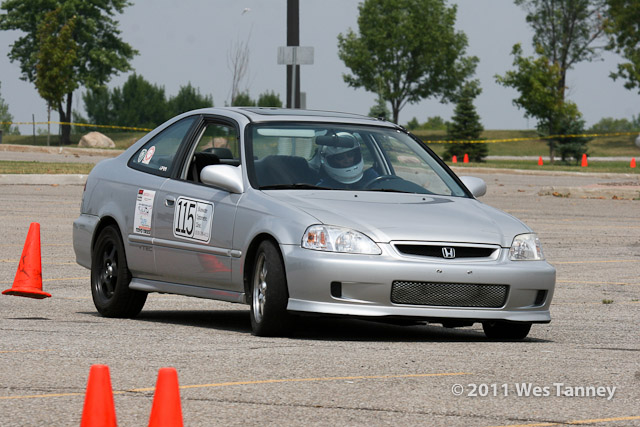 2011 08 07-CASC-OREvent6-2153-web