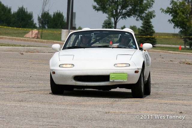 2011 08 07-CASC-OREvent6-2194-web