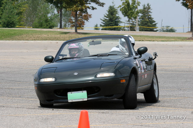 2011 08 07-CASC-OREvent6-2224-web