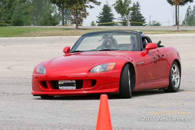 2011 08 07-CASC-OREvent6-2236-web