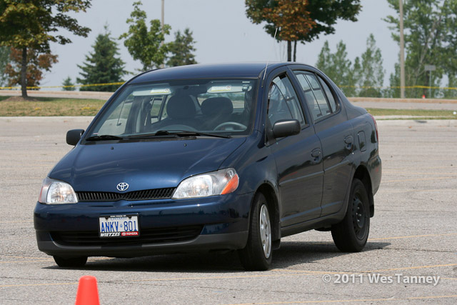 2011 08 07-CASC-OREvent6-2253-web