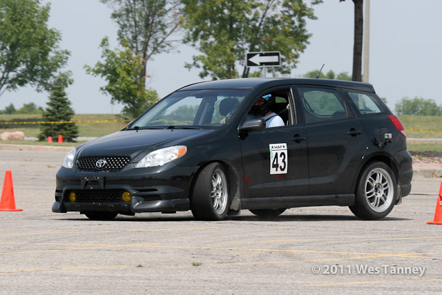 2011 08 07-CASC-OREvent6-2278-web