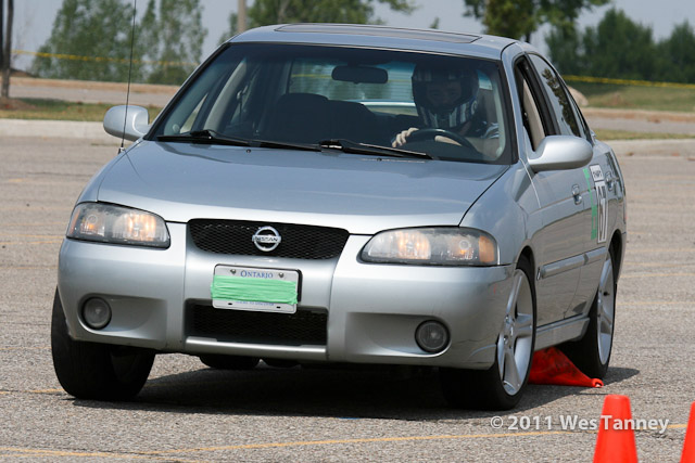 2011 08 07-CASC-OREvent6-2299-web