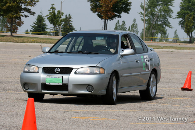 2011 08 07-CASC-OREvent6-2300-web