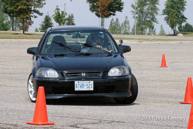 2011 08 07-CASC-OREvent6-2326-web