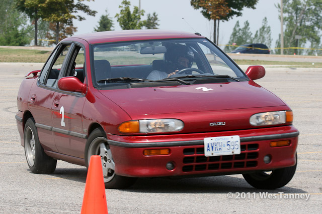 2011 08 07-CASC-OREvent6-2357-web