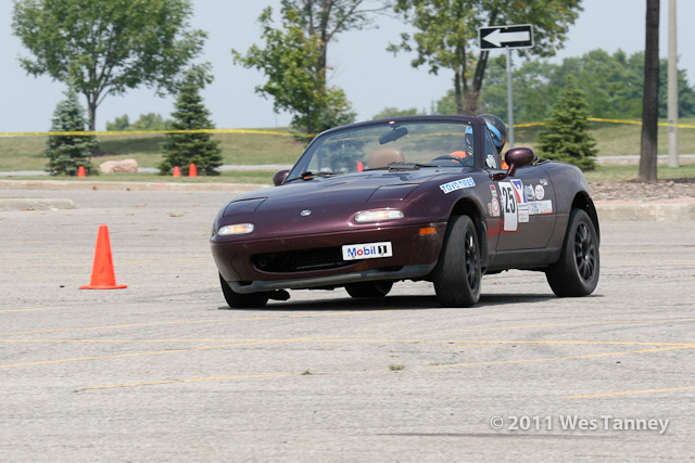 2011 08 07-CASC-OREvent6-2367-web