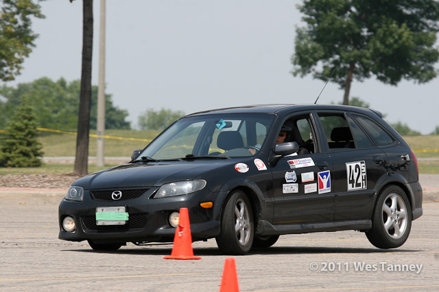 2011 08 07-CASC-OREvent6-2436-web