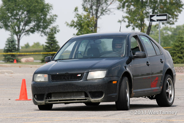 2011 08 07-CASC-OREvent6-2446-web