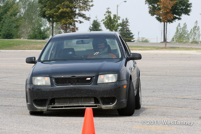 2011 08 07-CASC-OREvent6-2449-web