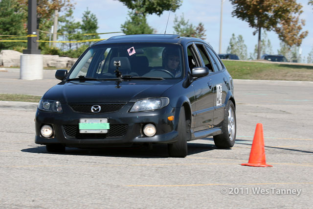 2011 09 18-HADAEvent5-4294-web